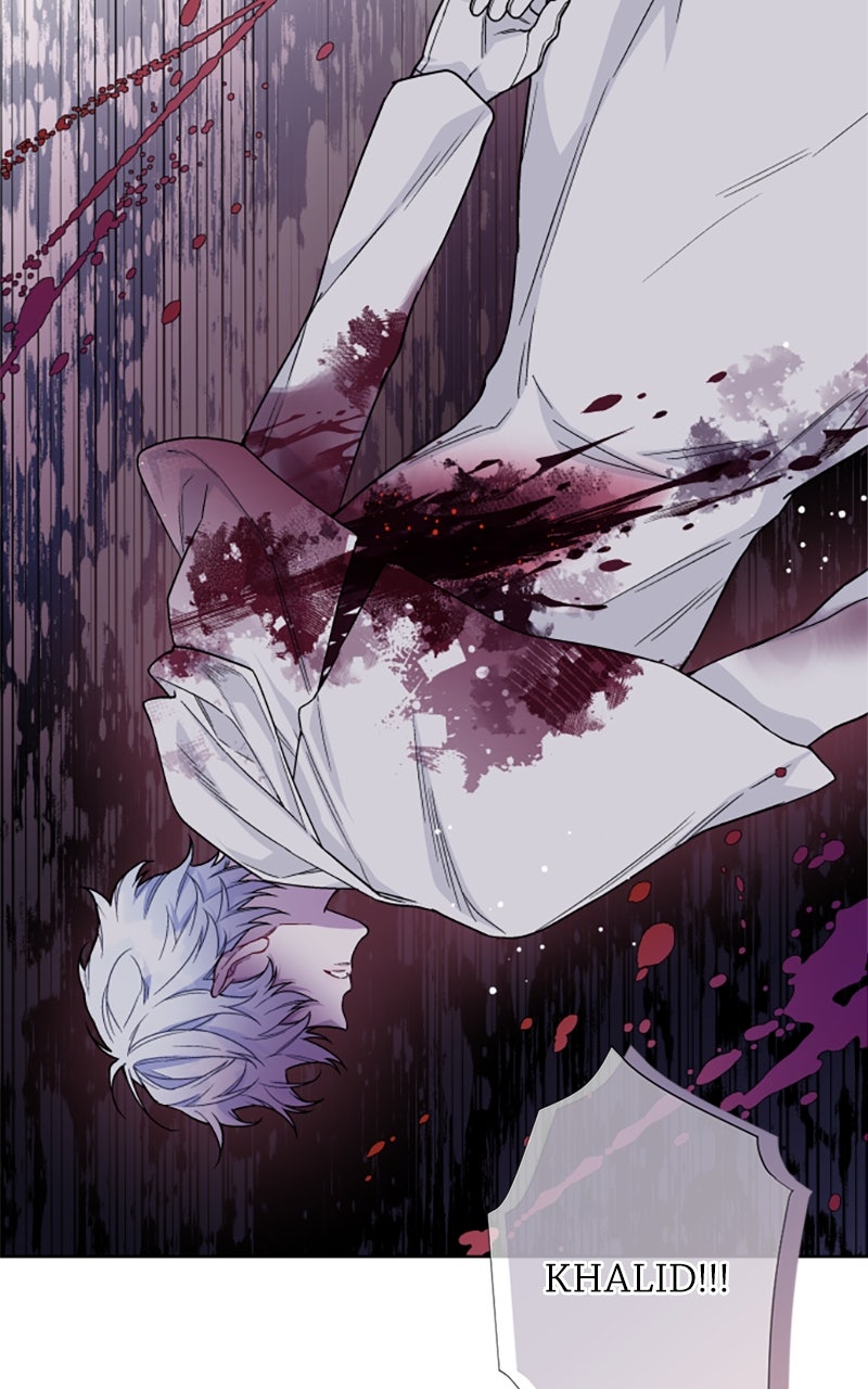 Read From a Knight to a Lady DE Manga Online