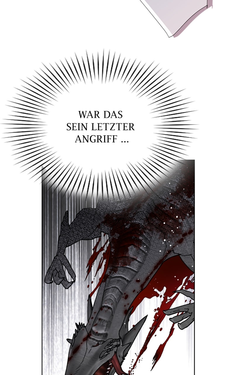 Read From a Knight to a Lady DE Manga Online