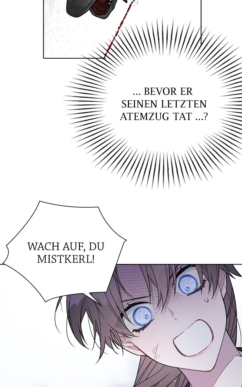 Read From a Knight to a Lady DE Manga Online