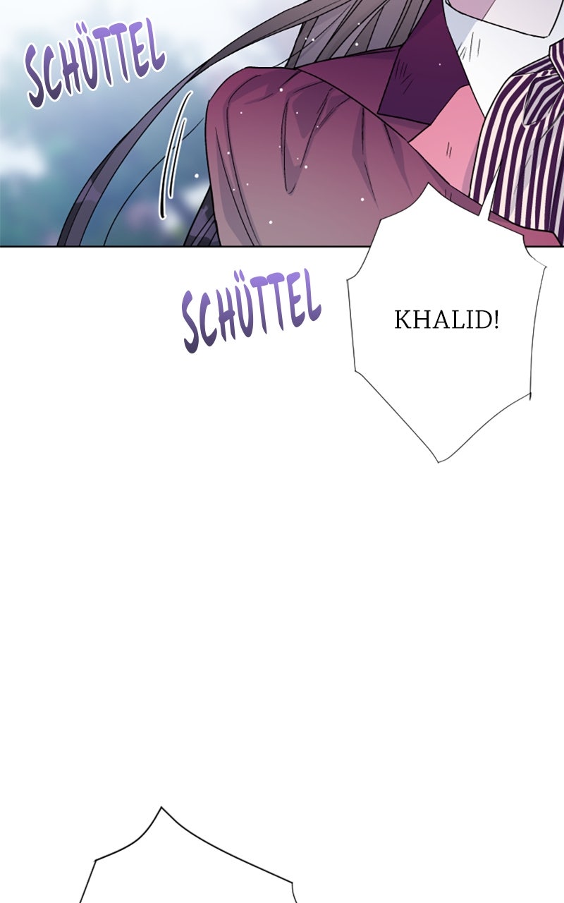 Read From a Knight to a Lady DE Manga Online