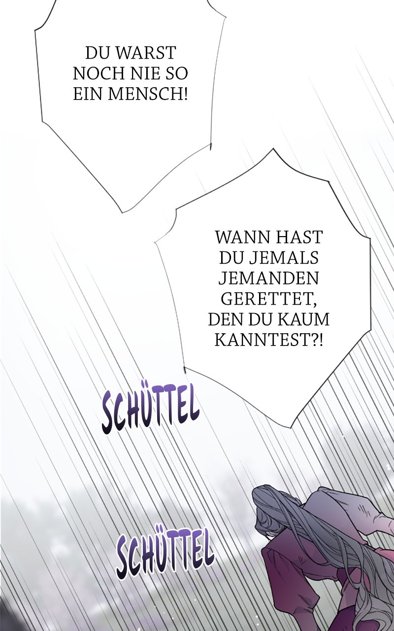 Read From a Knight to a Lady DE Manga Online