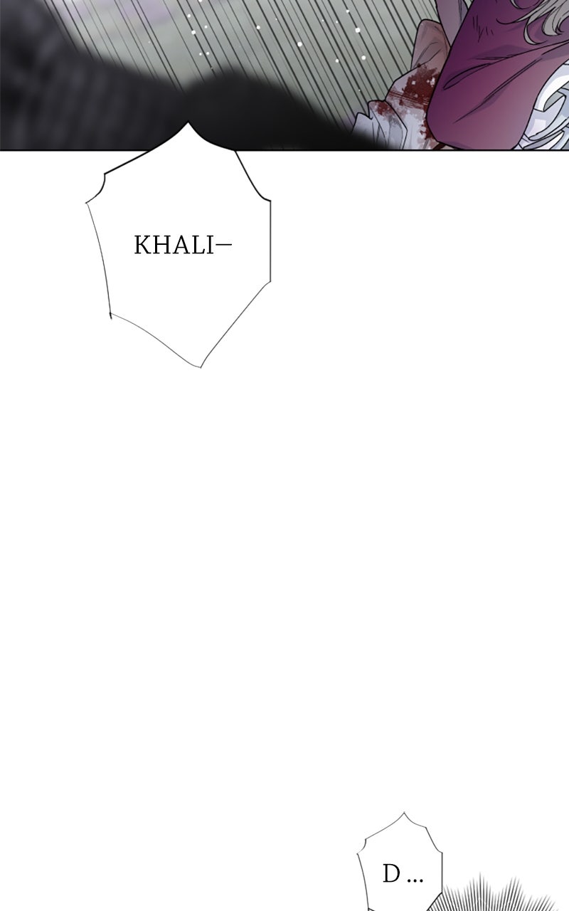 Read From a Knight to a Lady DE Manga Online