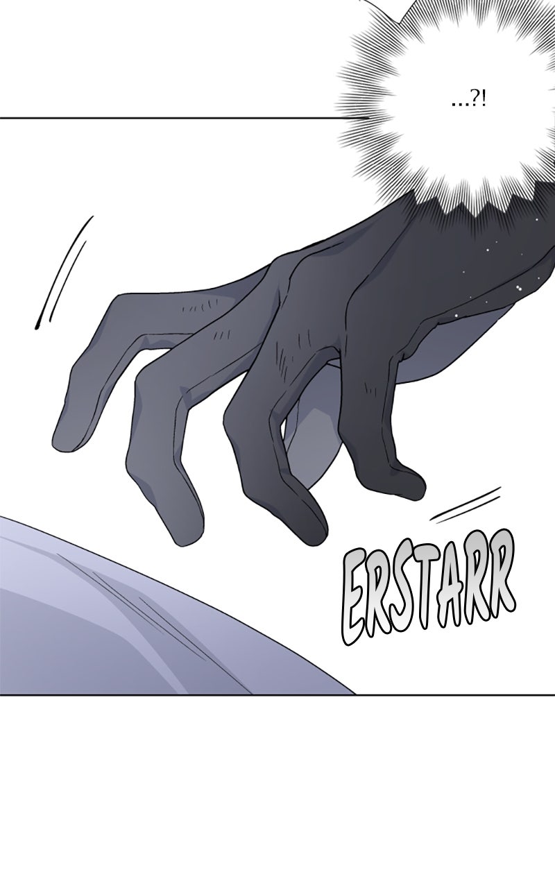 Read From a Knight to a Lady DE Manga Online