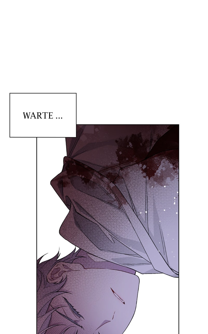 Read From a Knight to a Lady DE Manga Online