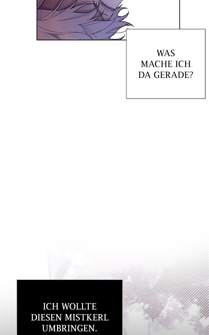 Read From a Knight to a Lady DE Manga Online