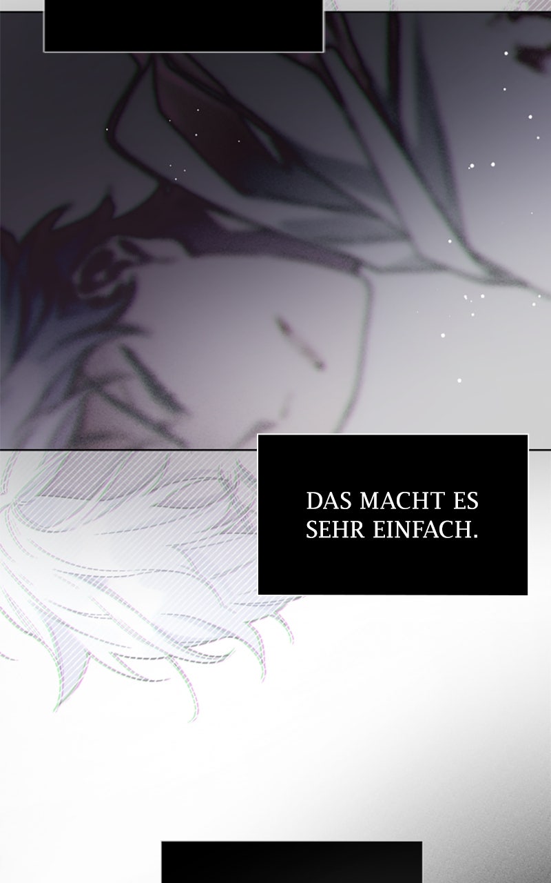 Read From a Knight to a Lady DE Manga Online