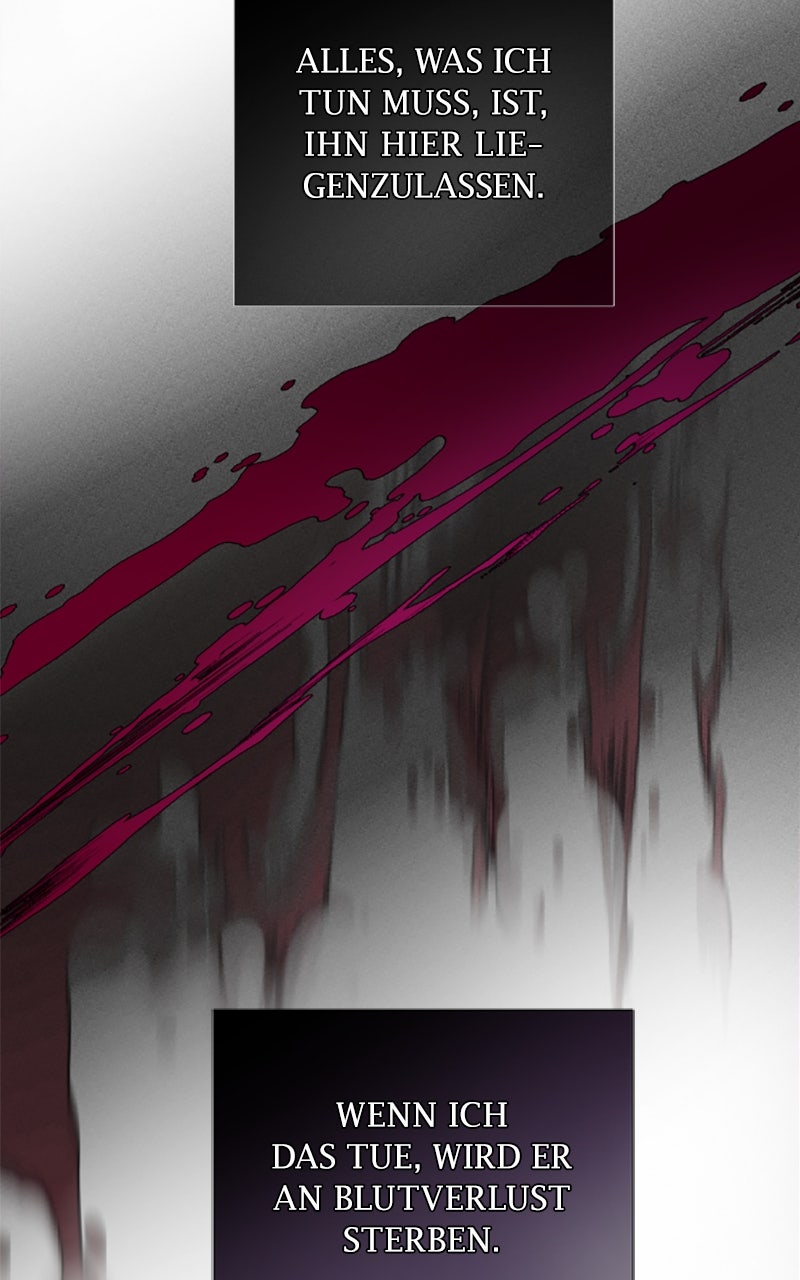 Read From a Knight to a Lady DE Manga Online