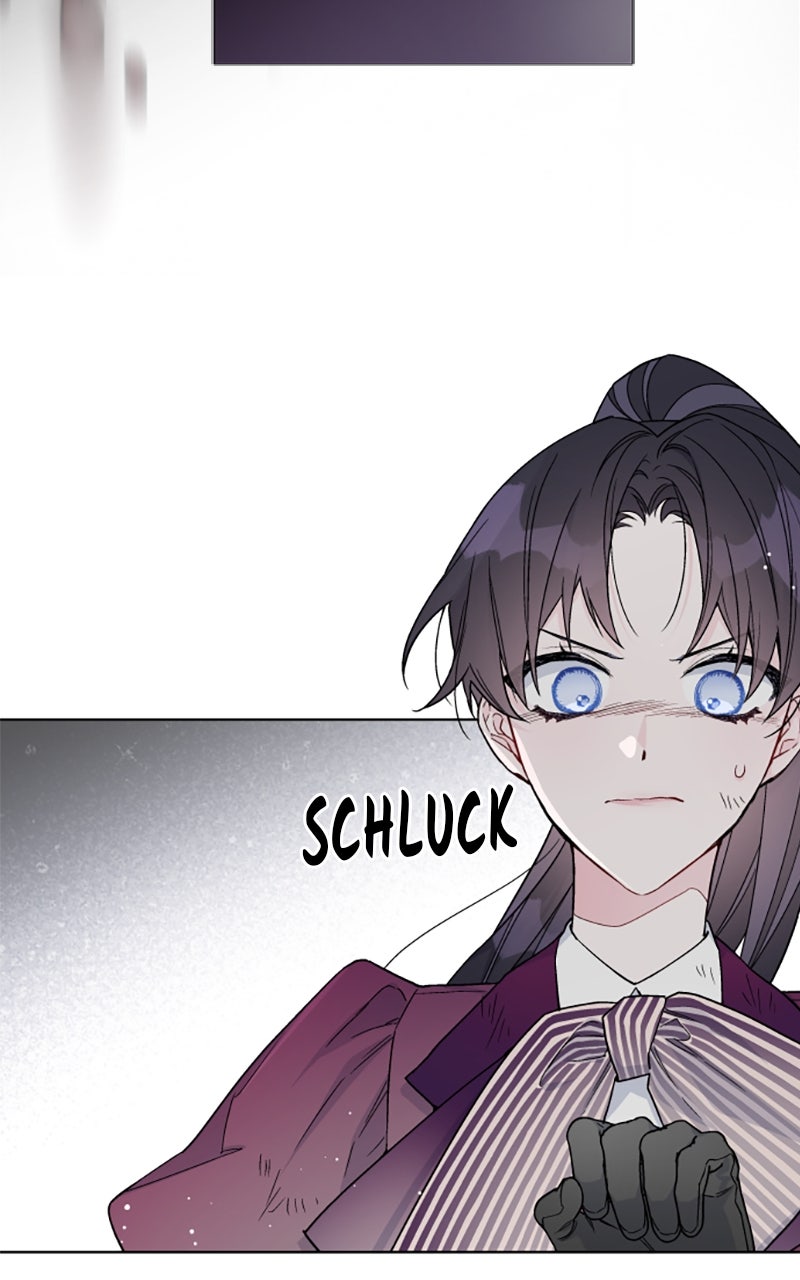 Read From a Knight to a Lady DE Manga Online