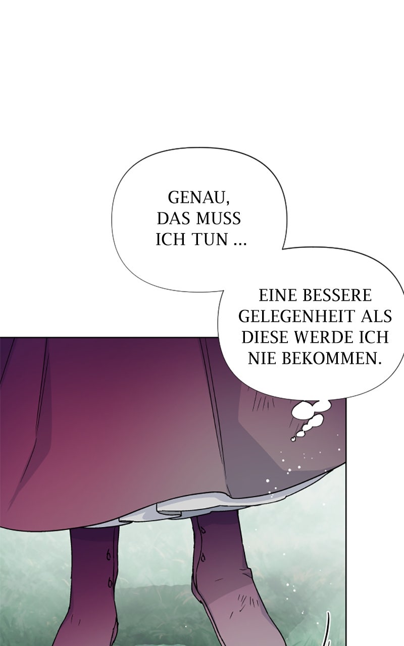 Read From a Knight to a Lady DE Manga Online