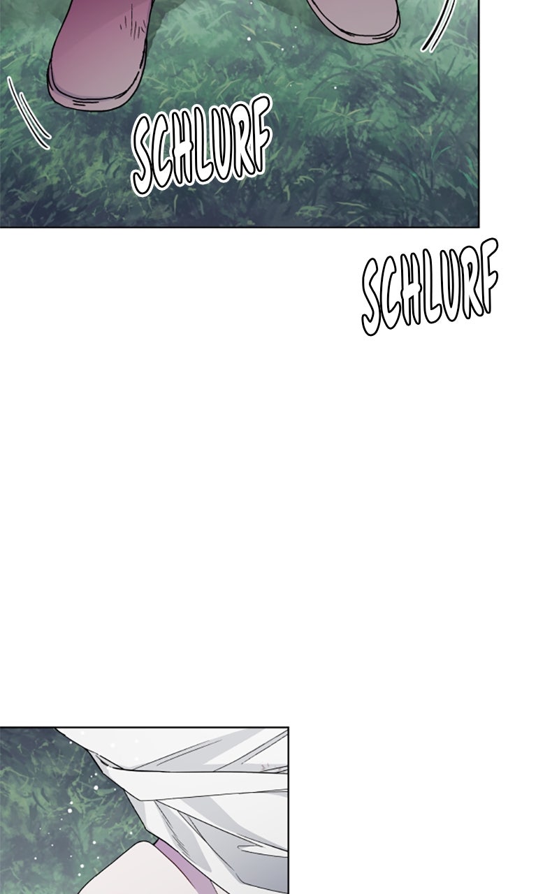 Read From a Knight to a Lady DE Manga Online