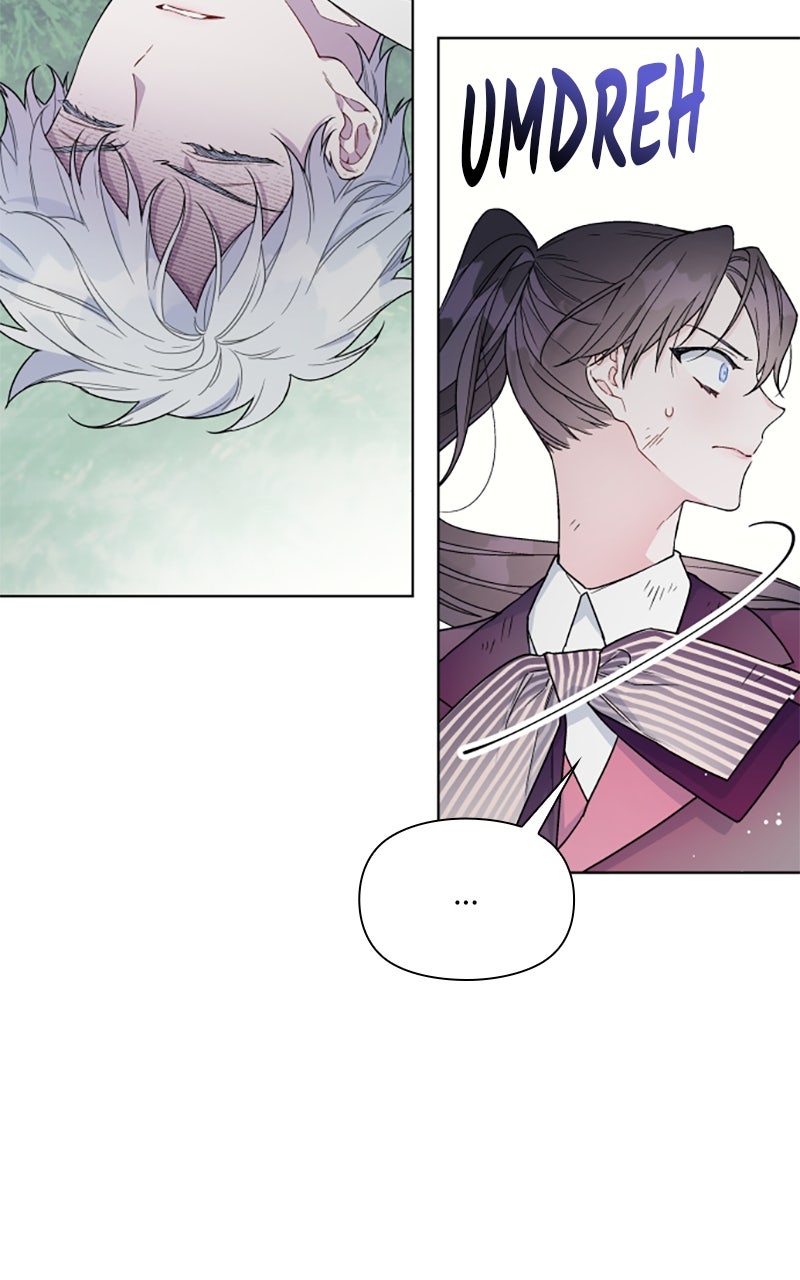 Read From a Knight to a Lady DE Manga Online