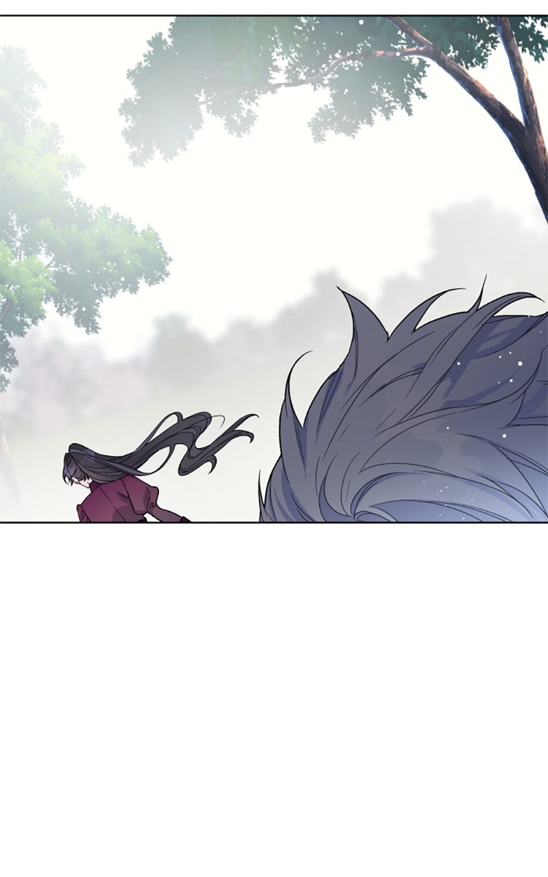 Read From a Knight to a Lady DE Manga Online