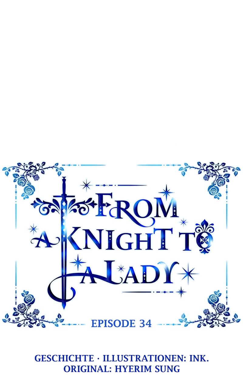 Read From a Knight to a Lady DE Manga Online