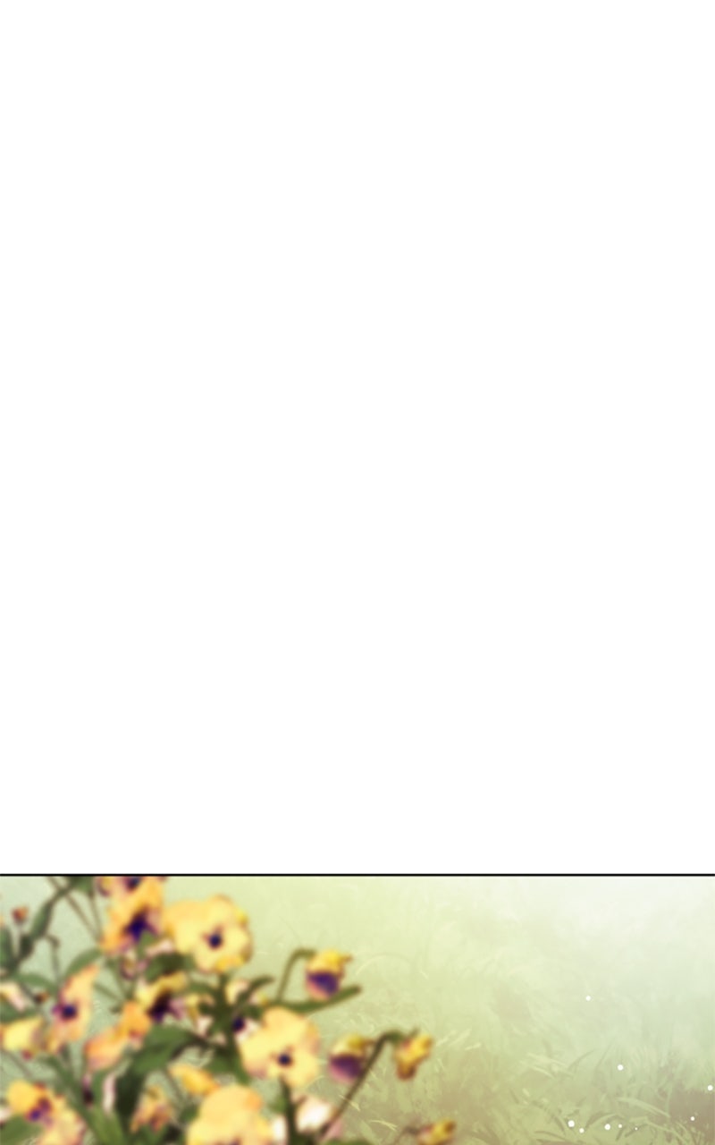 Read From a Knight to a Lady DE Manga Online