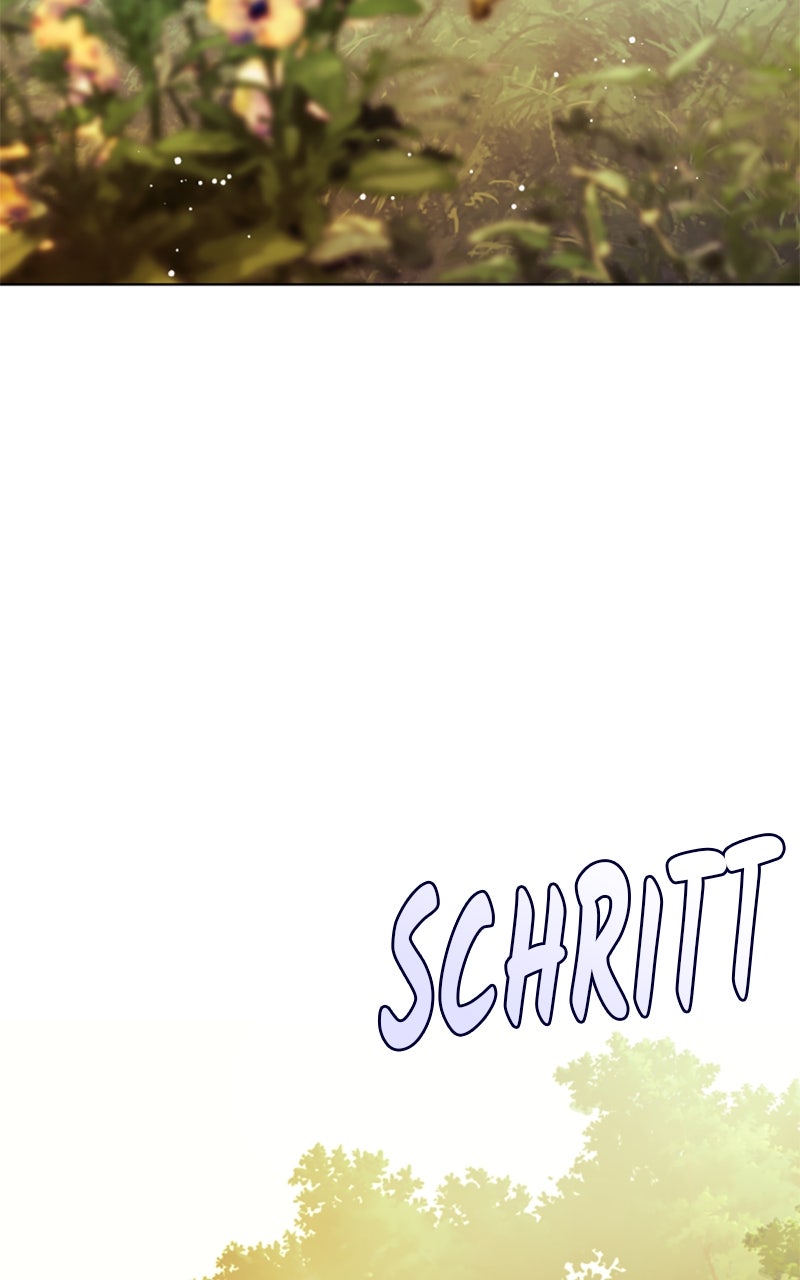 Read From a Knight to a Lady DE Manga Online