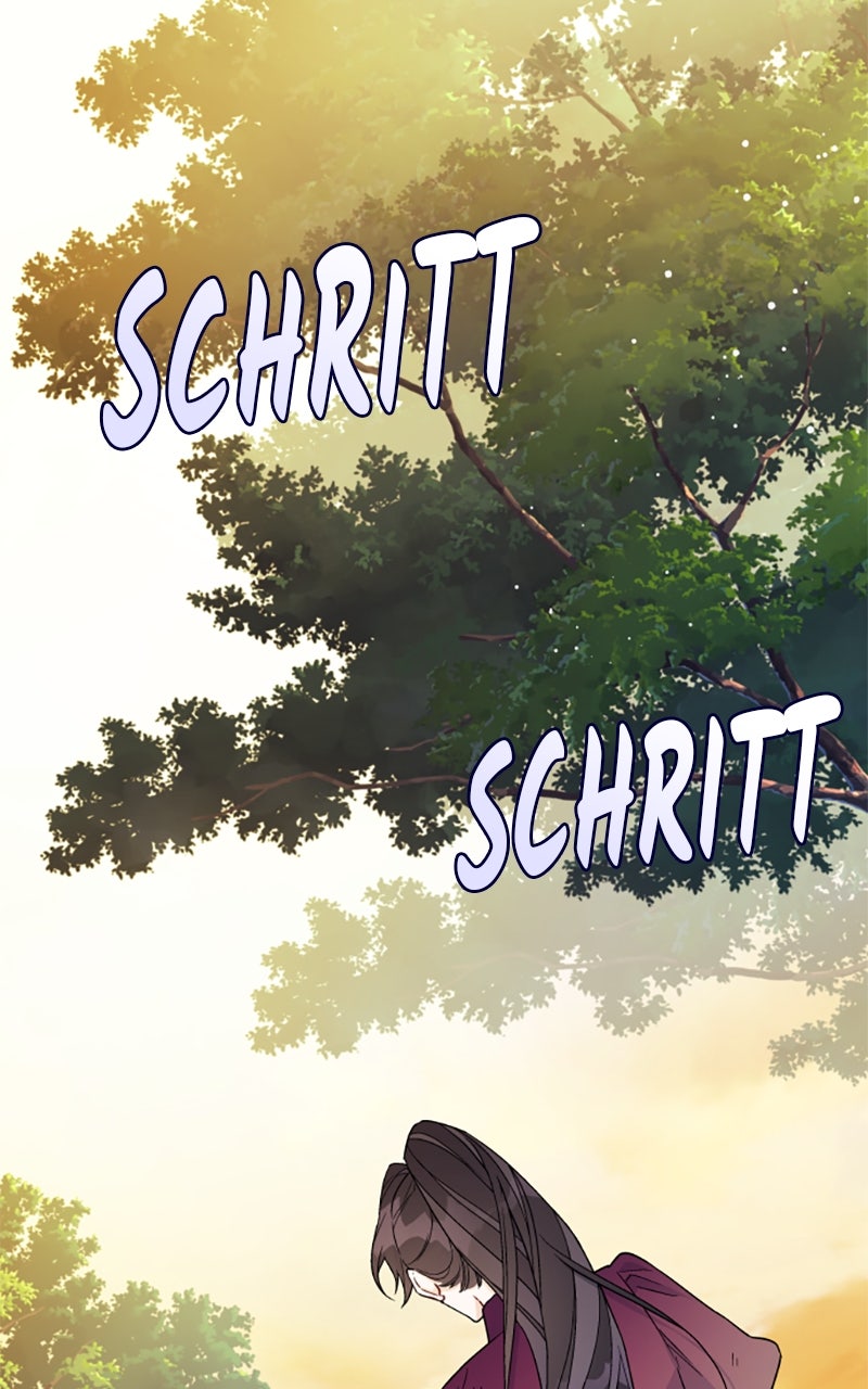 Read From a Knight to a Lady DE Manga Online