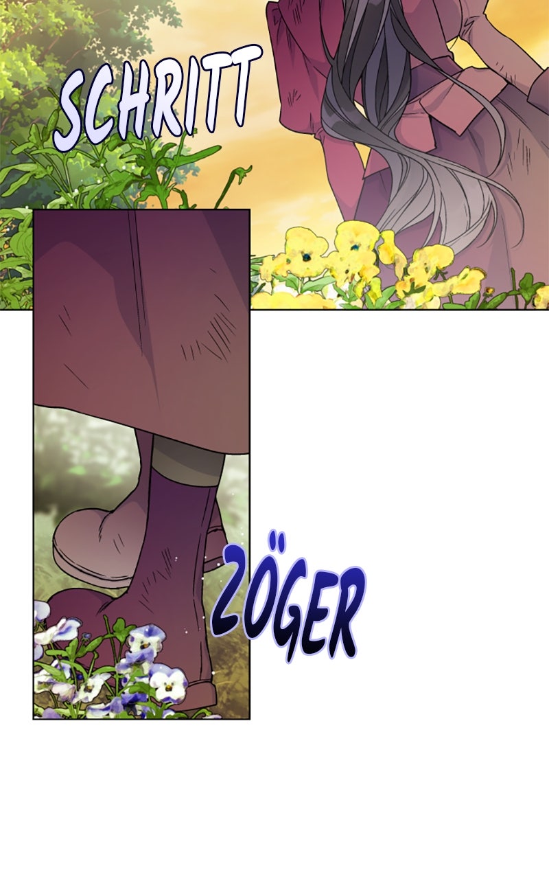 Read From a Knight to a Lady DE Manga Online