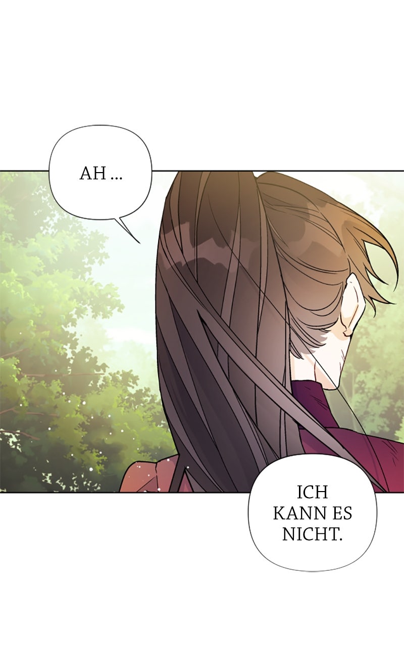 Read From a Knight to a Lady DE Manga Online