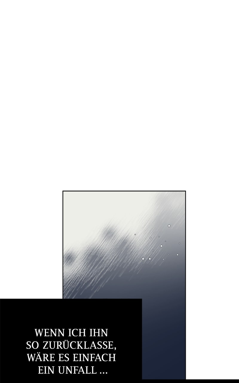 Read From a Knight to a Lady DE Manga Online