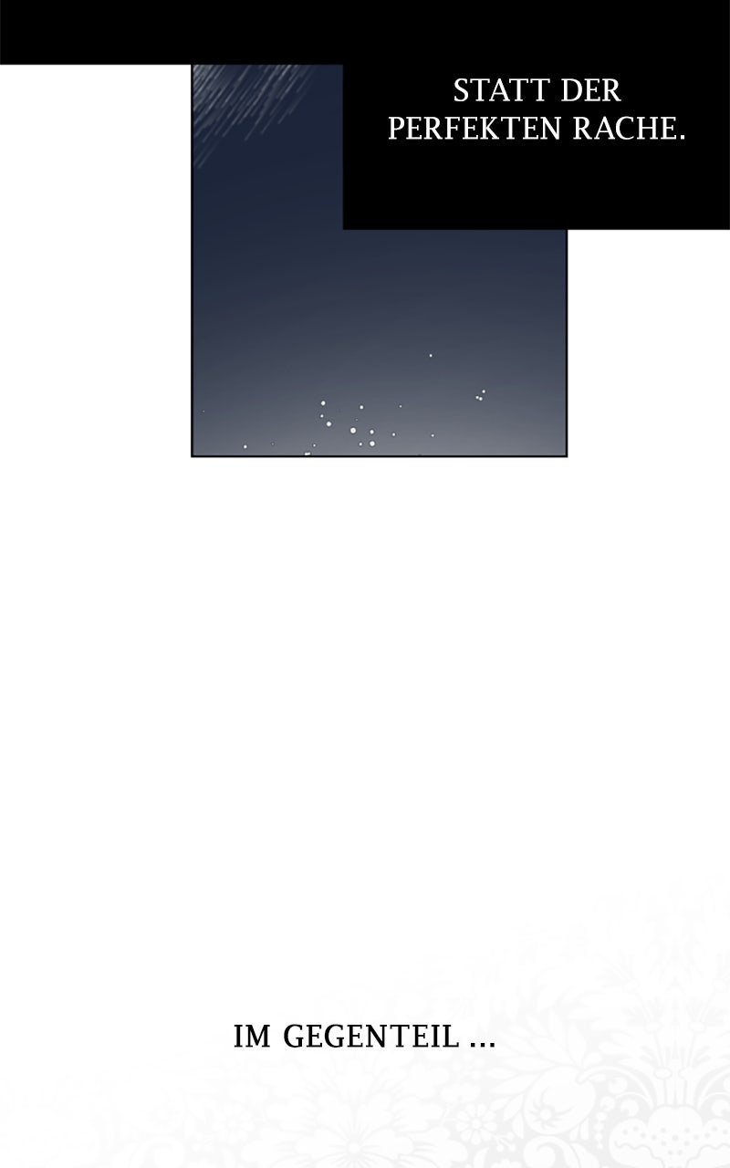 Read From a Knight to a Lady DE Manga Online