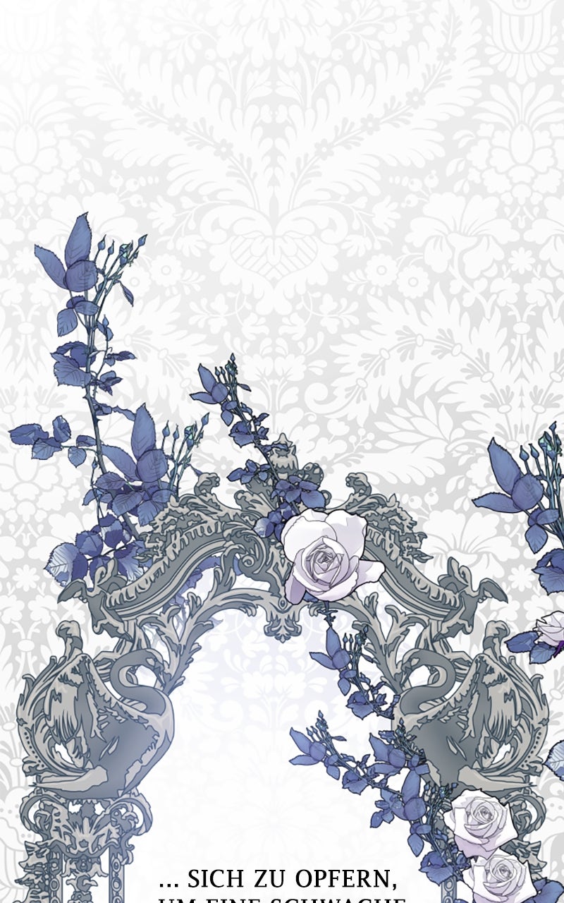 Read From a Knight to a Lady DE Manga Online