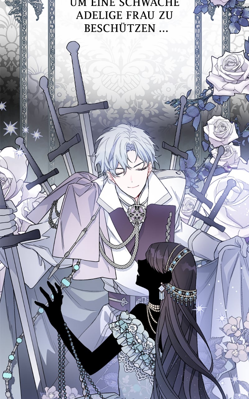 Read From a Knight to a Lady DE Manga Online