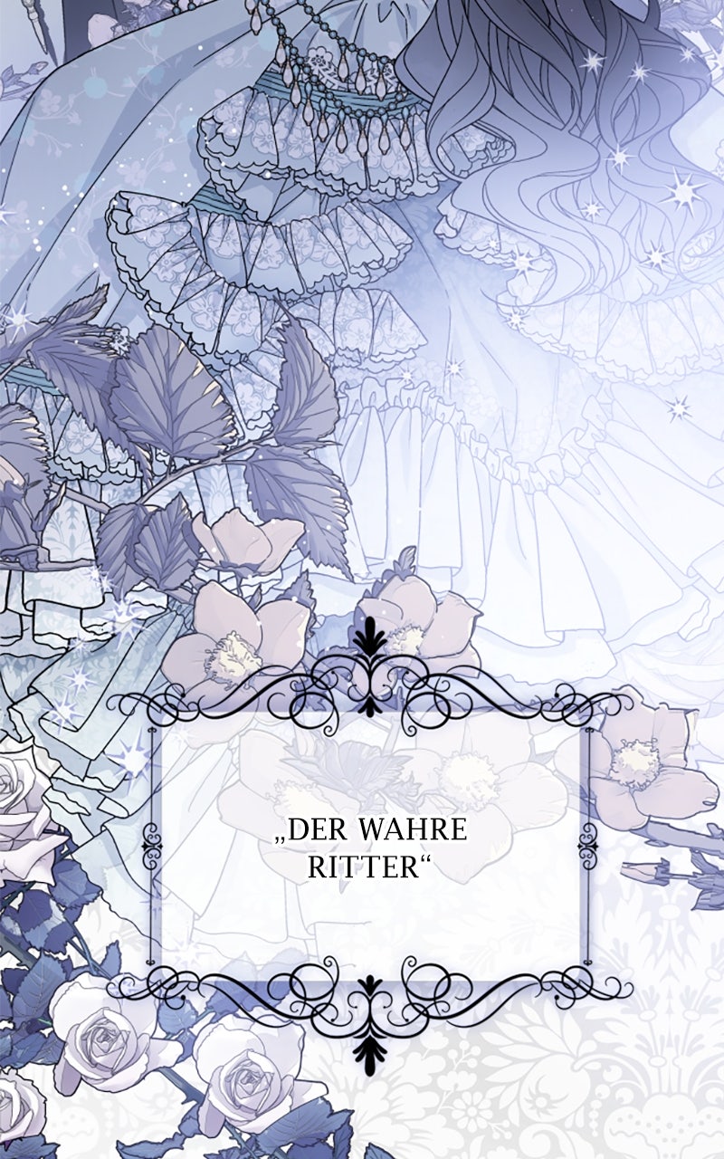 Read From a Knight to a Lady DE Manga Online