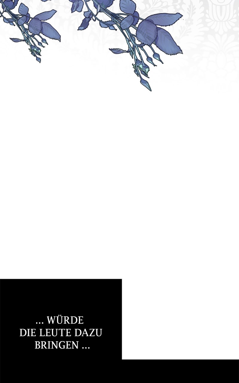 Read From a Knight to a Lady DE Manga Online