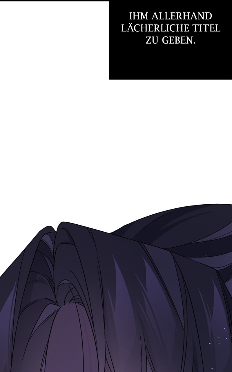 Read From a Knight to a Lady DE Manga Online