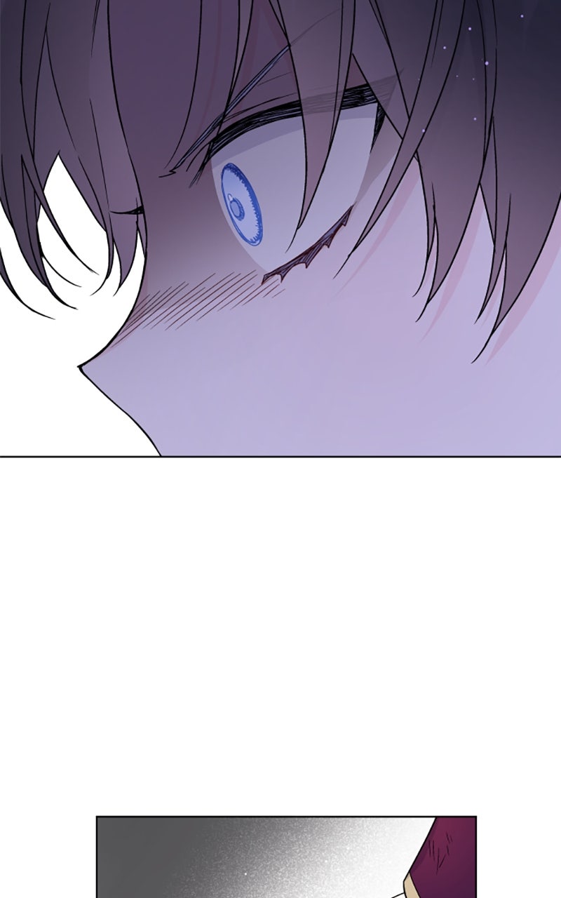 Read From a Knight to a Lady DE Manga Online