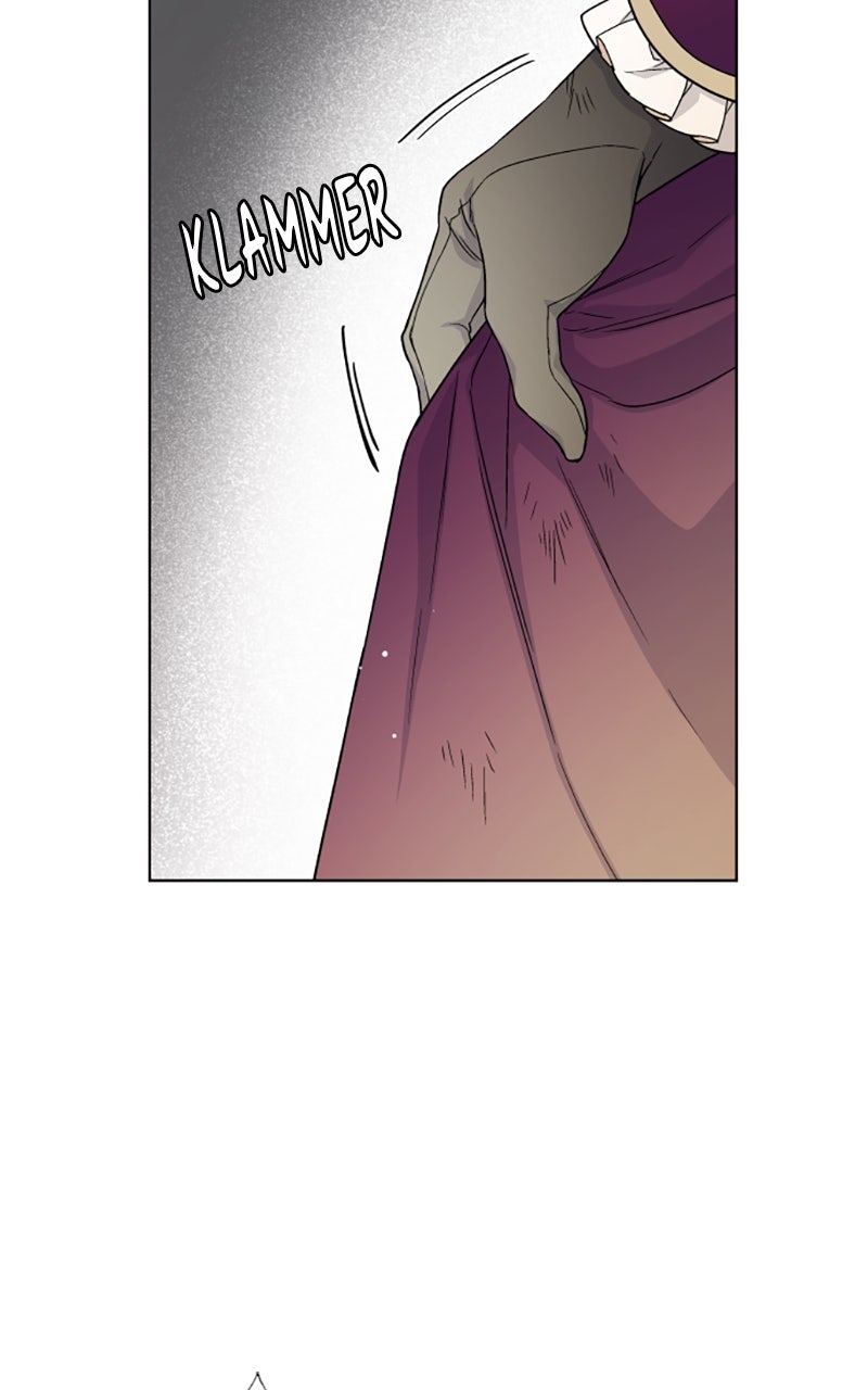 Read From a Knight to a Lady DE Manga Online