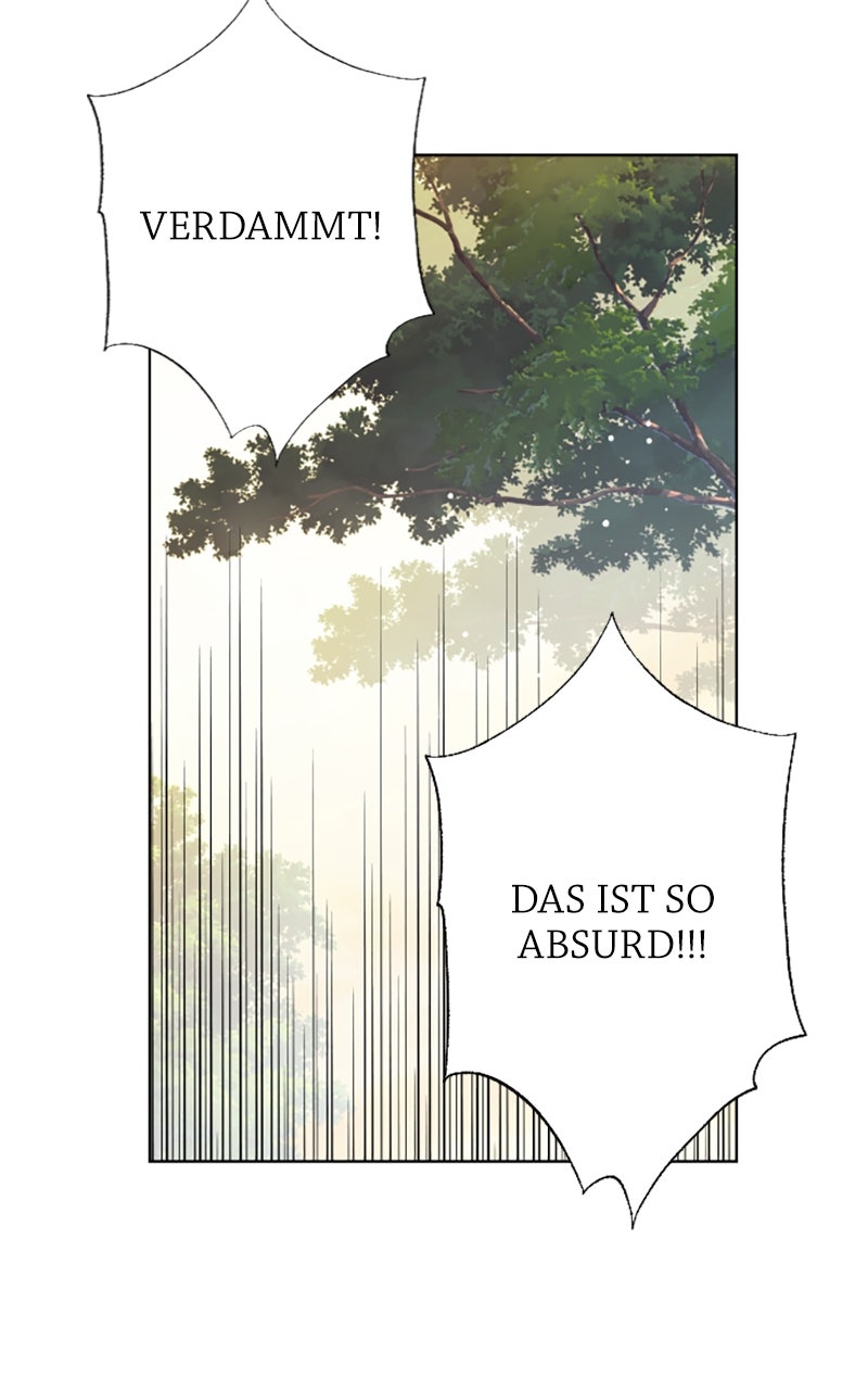 Read From a Knight to a Lady DE Manga Online