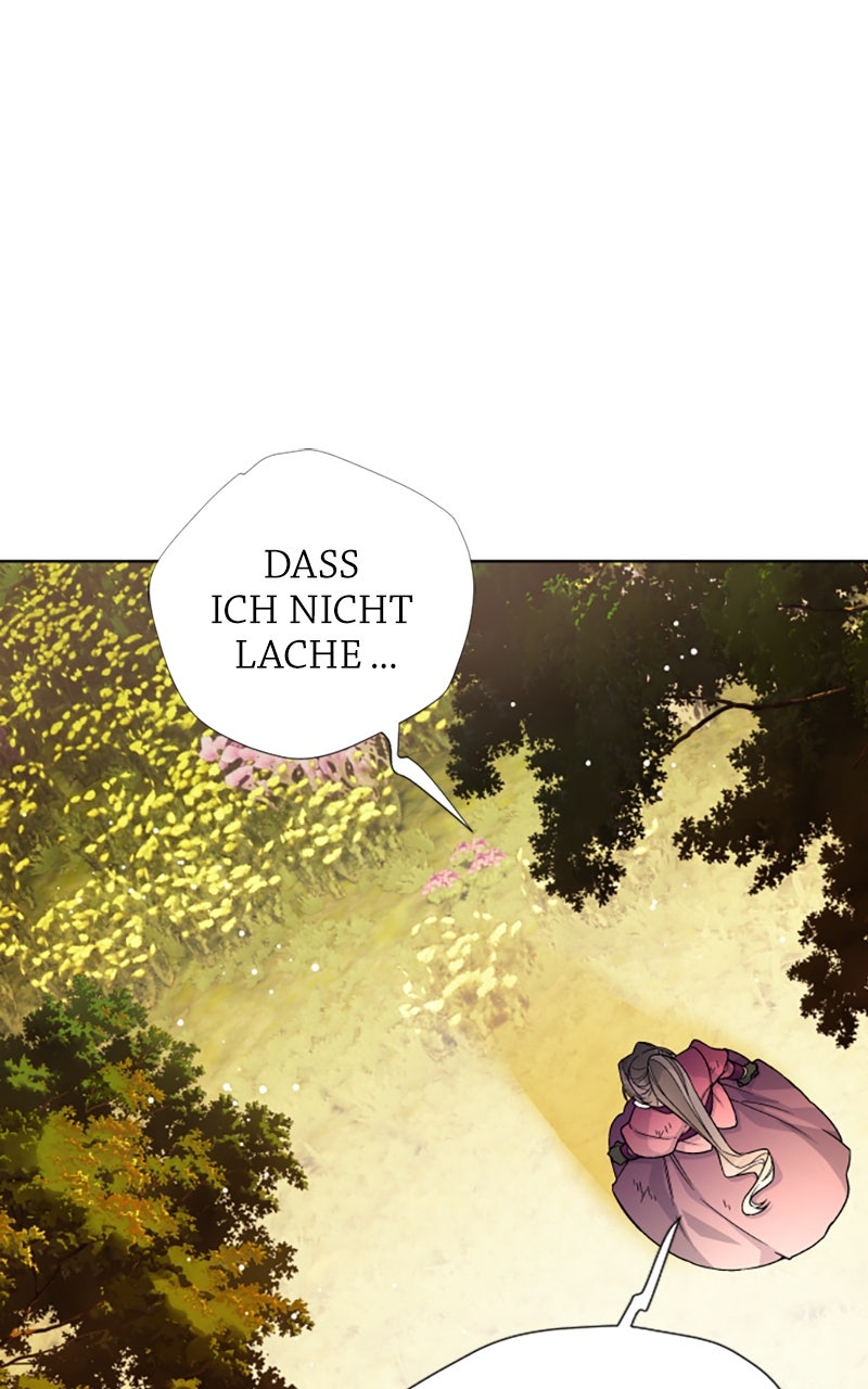 Read From a Knight to a Lady DE Manga Online