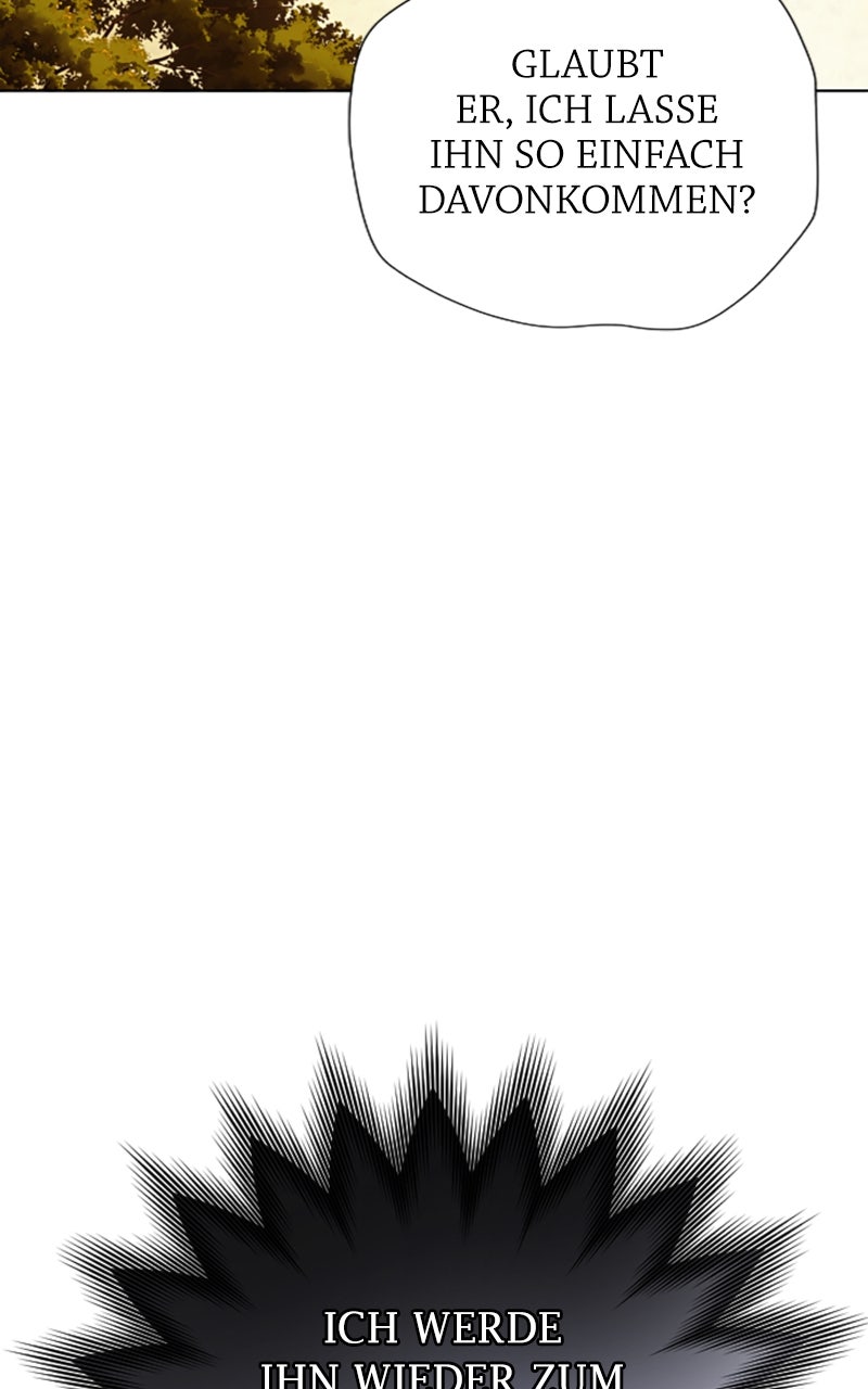 Read From a Knight to a Lady DE Manga Online