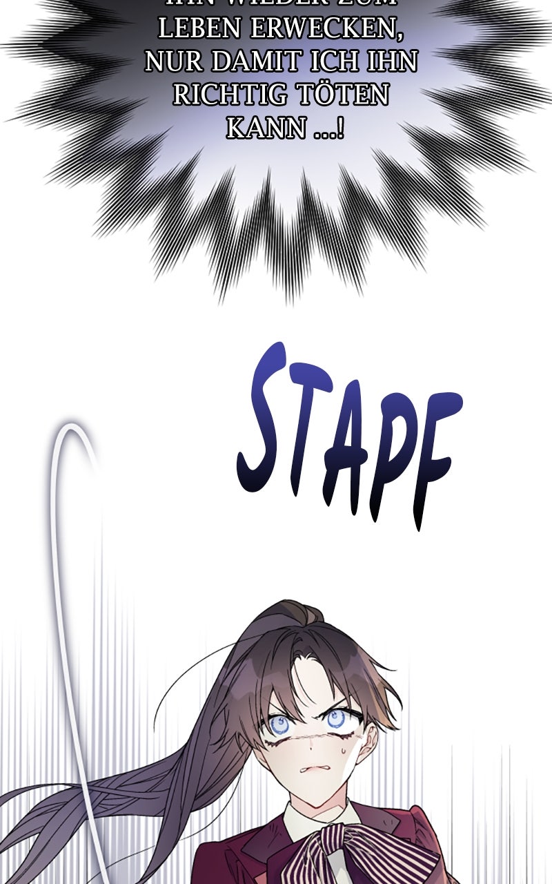 Read From a Knight to a Lady DE Manga Online