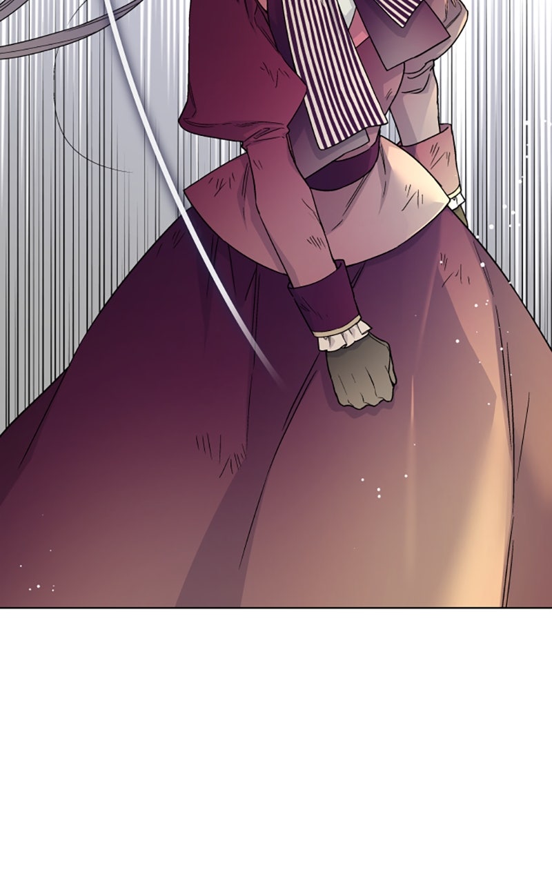 Read From a Knight to a Lady DE Manga Online