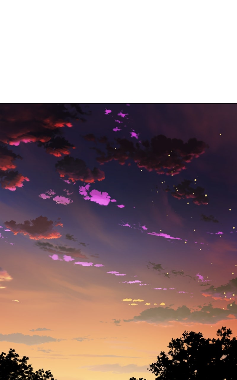 Read From a Knight to a Lady DE Manga Online