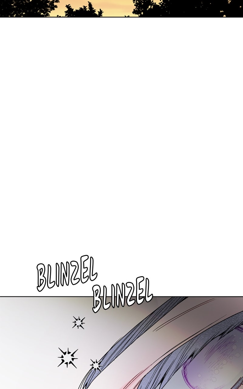 Read From a Knight to a Lady DE Manga Online