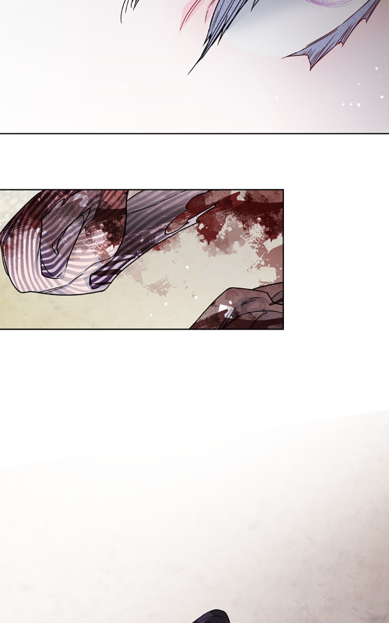 Read From a Knight to a Lady DE Manga Online