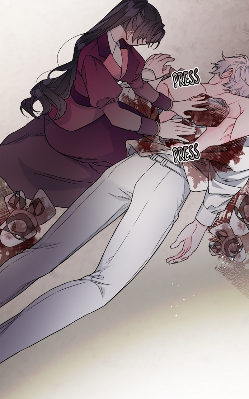 Read From a Knight to a Lady DE Manga Online