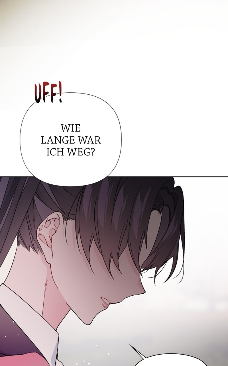 Read From a Knight to a Lady DE Manga Online