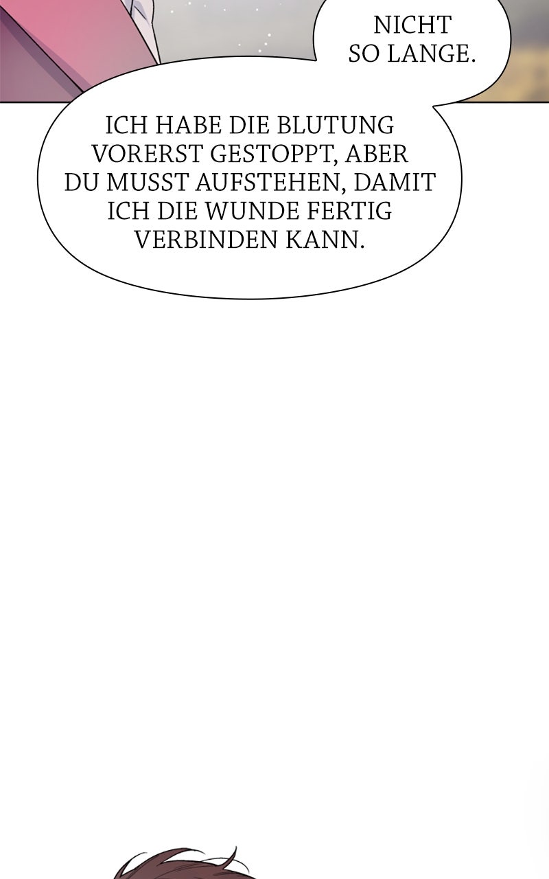 Read From a Knight to a Lady DE Manga Online