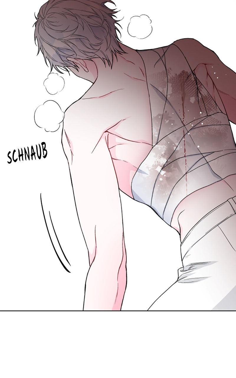 Read From a Knight to a Lady DE Manga Online