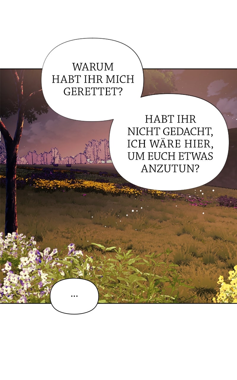 Read From a Knight to a Lady DE Manga Online