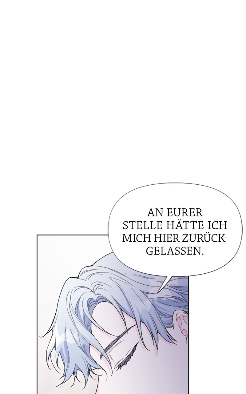 Read From a Knight to a Lady DE Manga Online