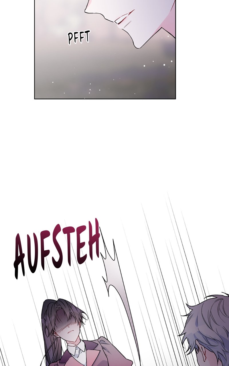 Read From a Knight to a Lady DE Manga Online