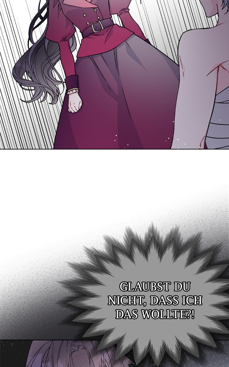 Read From a Knight to a Lady DE Manga Online