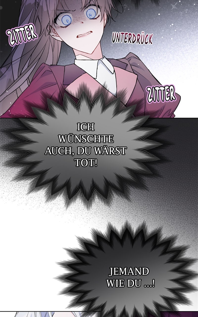 Read From a Knight to a Lady DE Manga Online