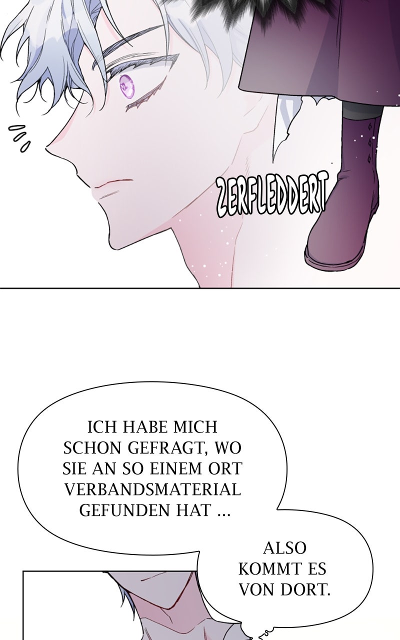 Read From a Knight to a Lady DE Manga Online