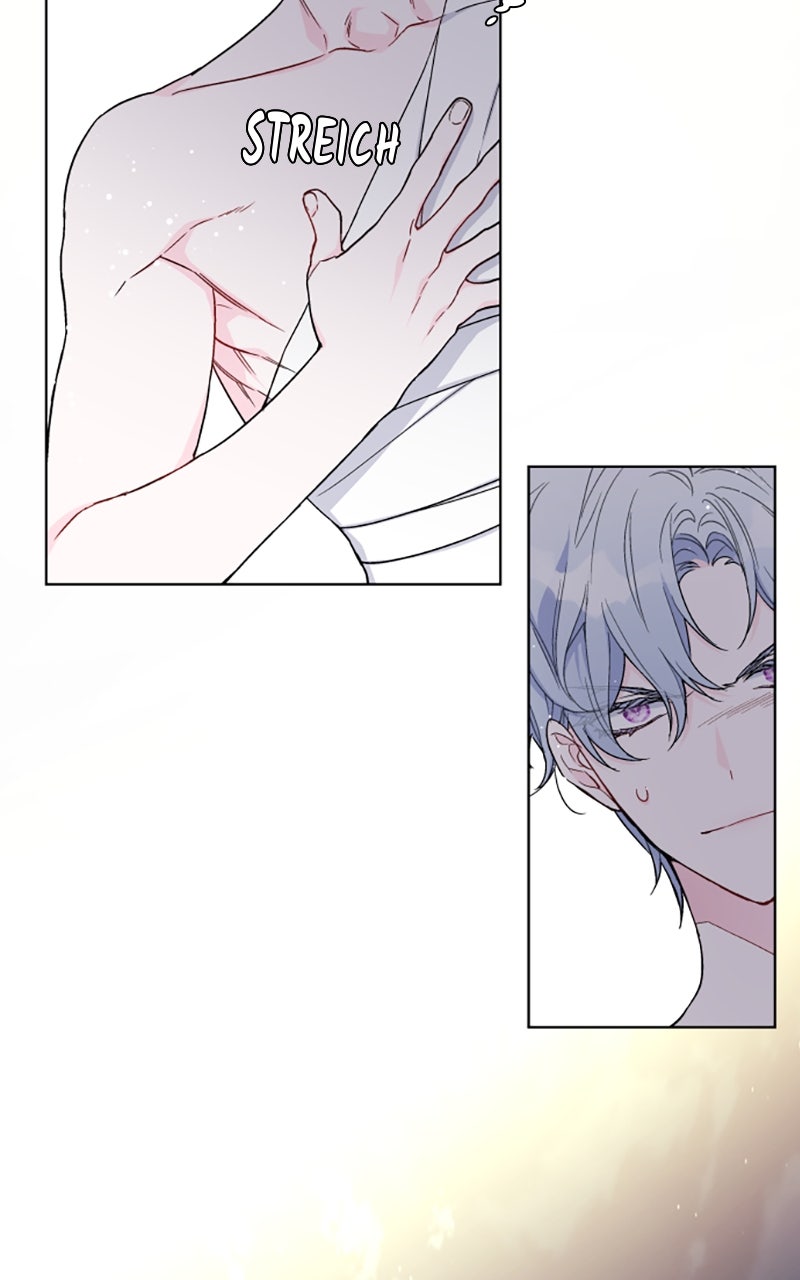 Read From a Knight to a Lady DE Manga Online